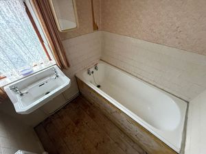 Singleton Road Great Sutton